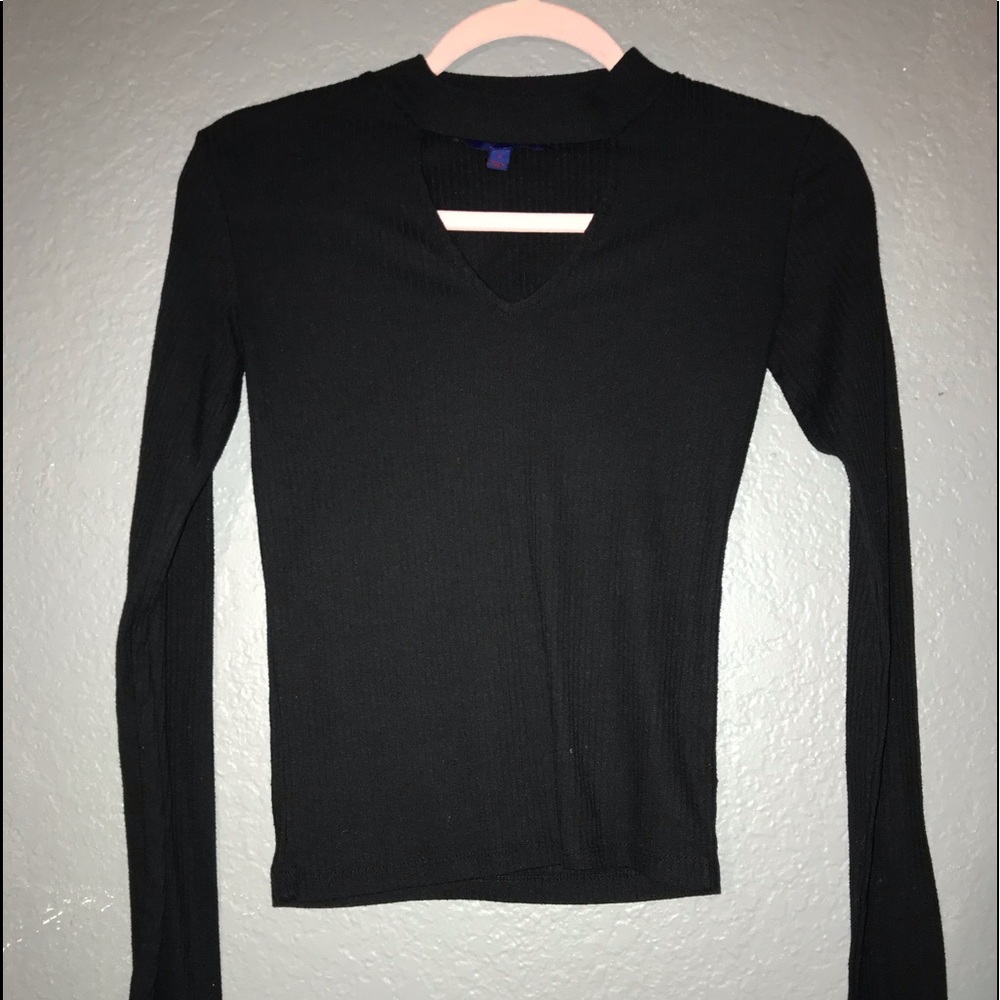 Aeropostale long sleeve